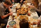 My Relatives Started Complaining about My Wife’s Meals at Our Monthly Family Dinners – So We Decided to Secretly Test Them